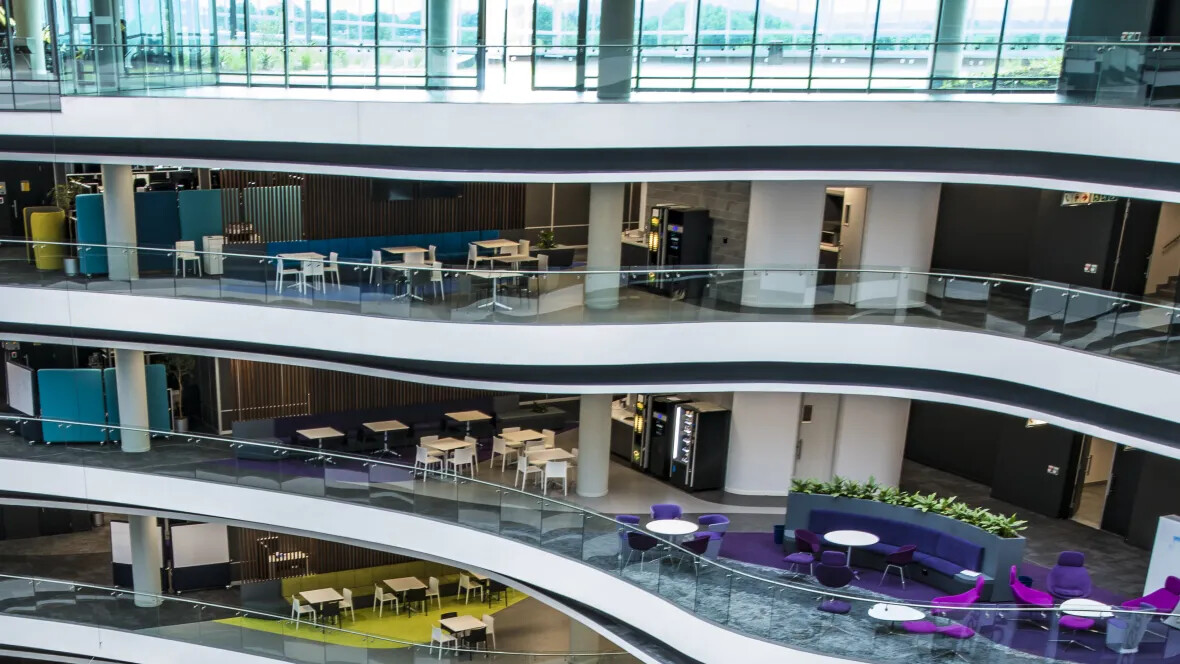 Discovery Place _180217_001